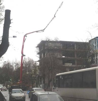 Прикрепленное изображение: 11173356_827911413952148_7810310569152234769_n.jpg